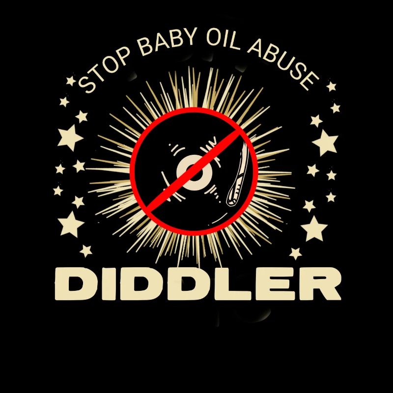 Diddler