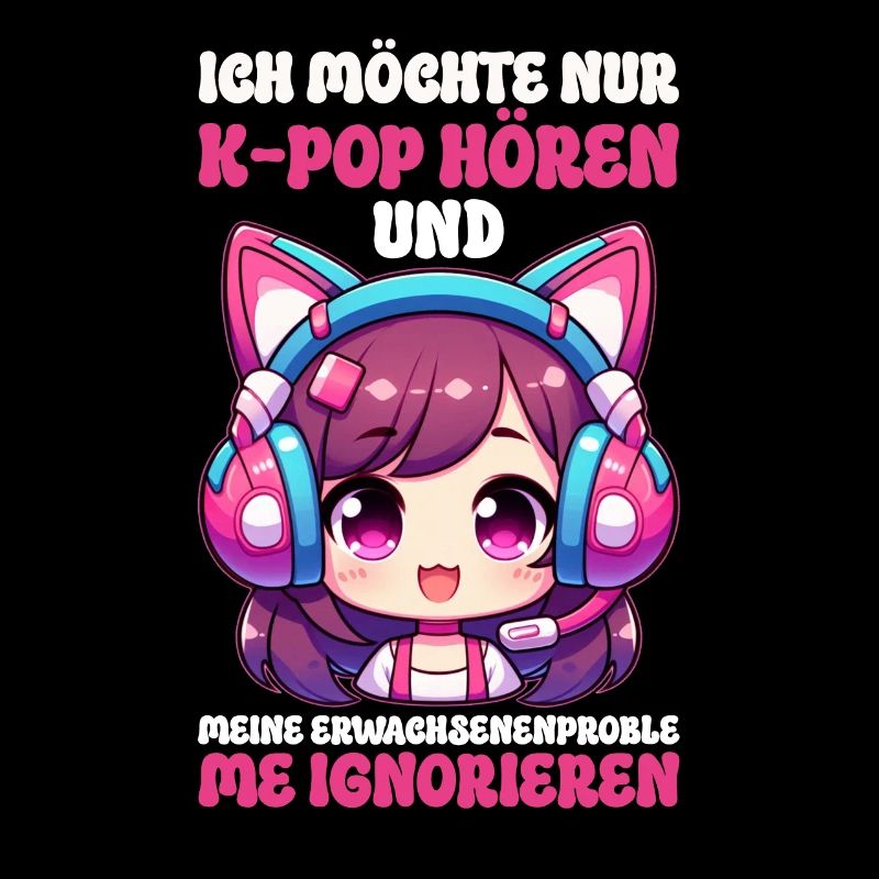 K-Pop Coréen Kpop Culture Kpop Corée du Sud Danse