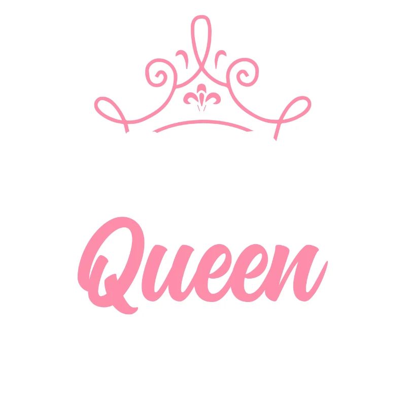 Salsa Queen Salsa Dance Dancer Queen