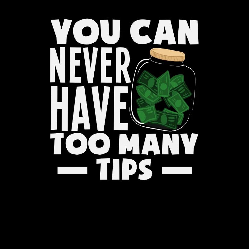 Funny Bartender Saying Bartender Gift