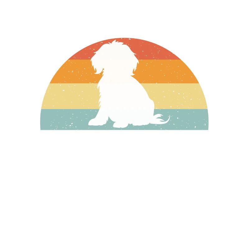 Cockapoo Gifts