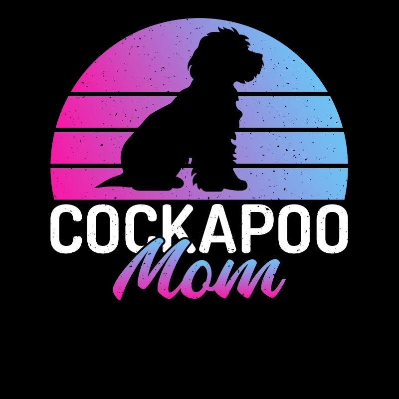 Cadeaux Cockapoo