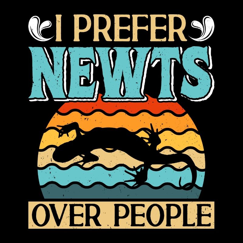 Newt