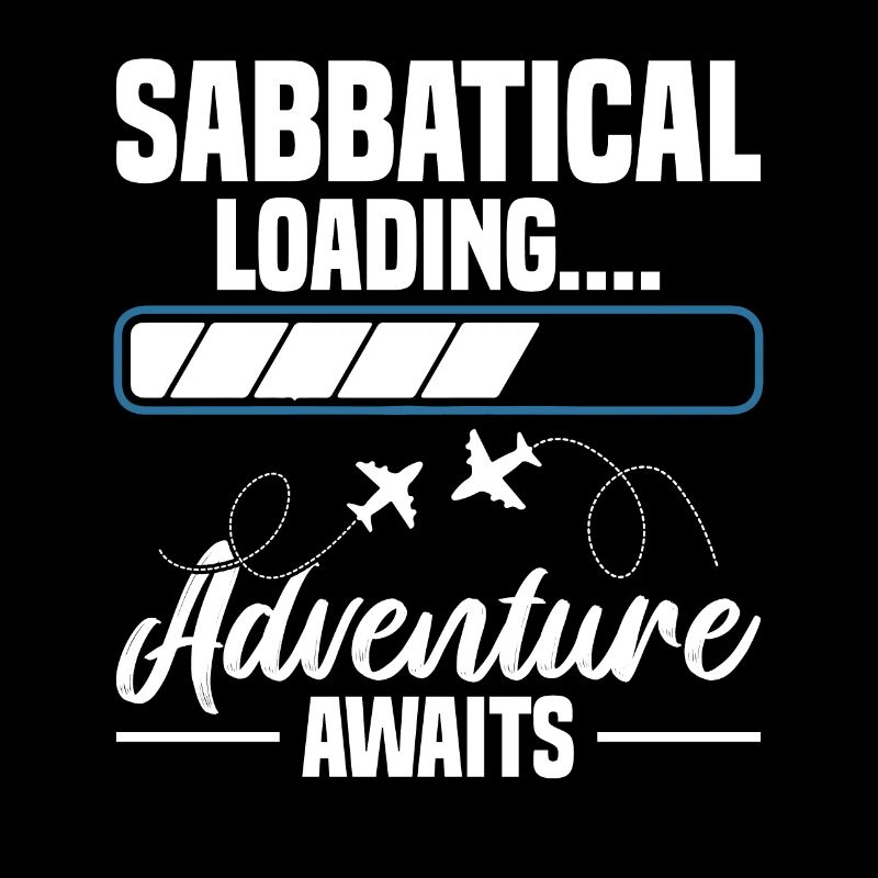 Loading... Adventure awaits