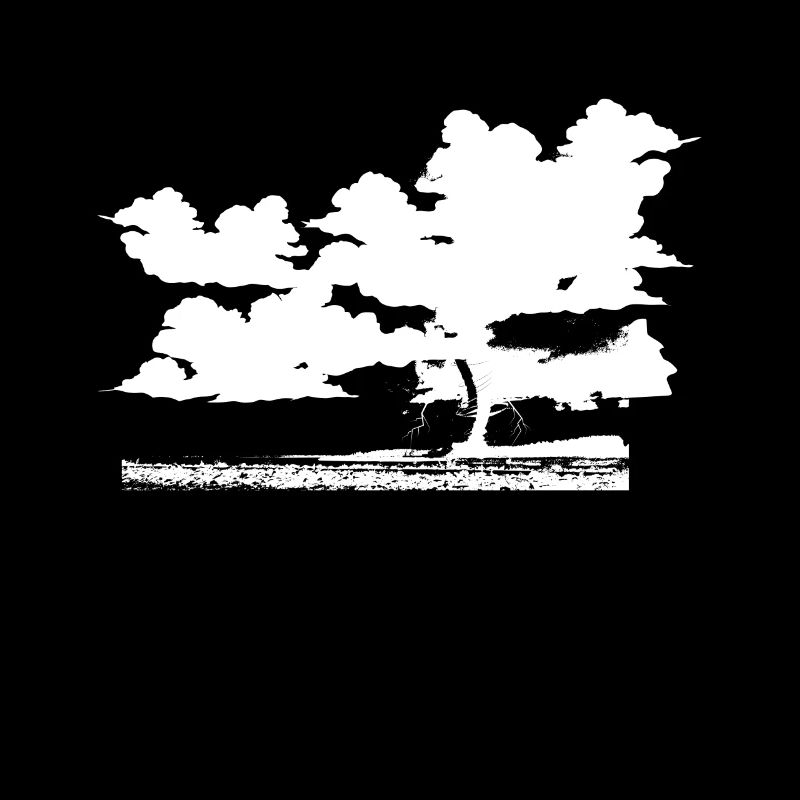 Météo Tempête Tornade Vortex