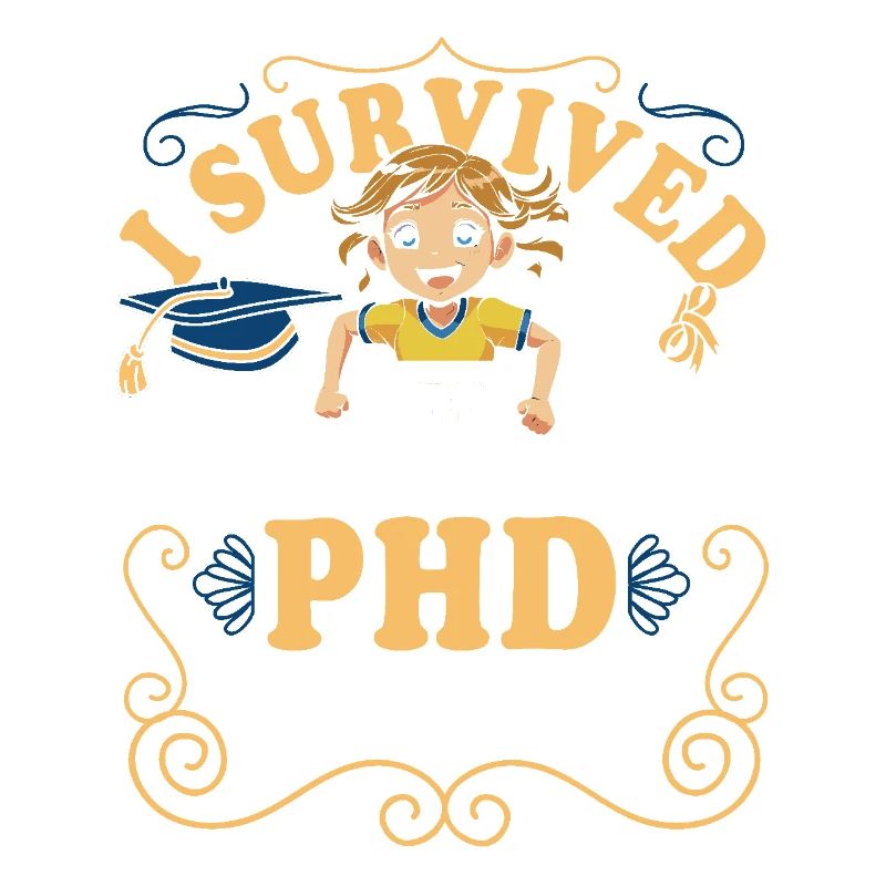 Doktorat Doktortitel PhD Studium