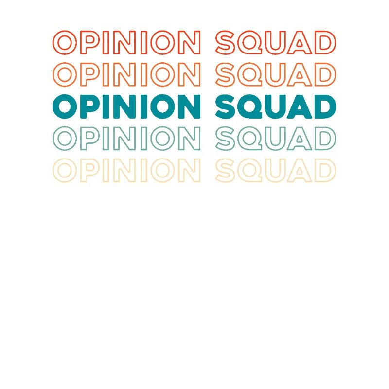 Construction Worker Cadre