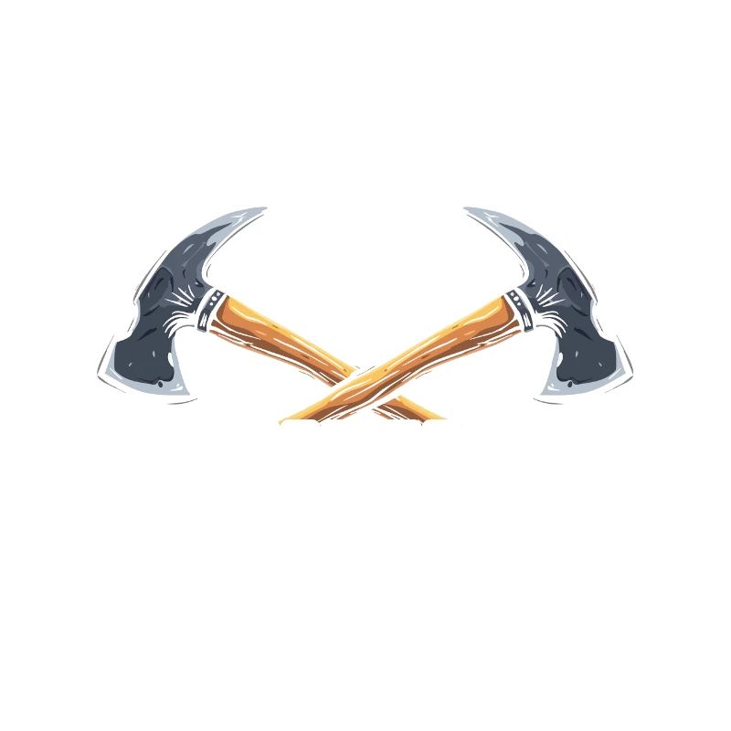 Axt Werfen Axt Werfer Axe Throwing