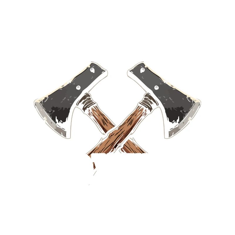 Axt Werfen Axt Werfer Axe Throwing