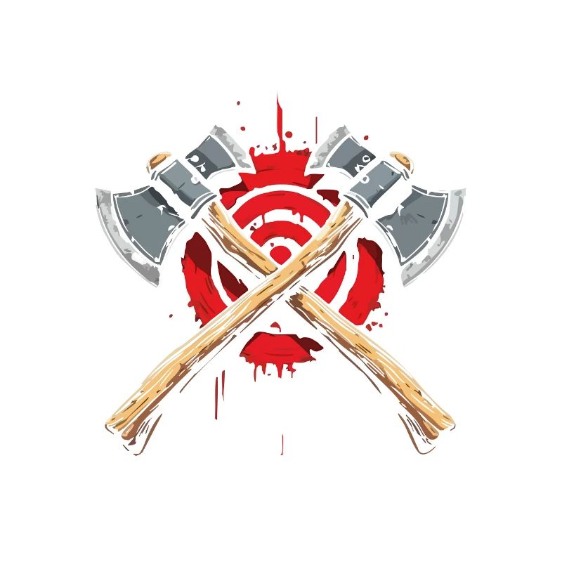 Axt Werfen Axt Werfer Axe Throwing