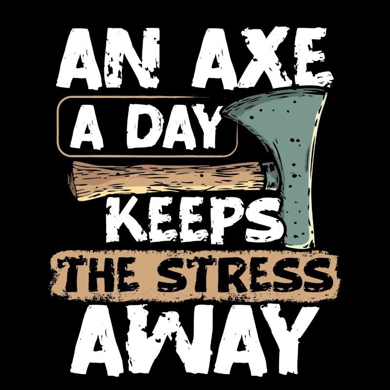 Axe Throwing Axe Thrower Axe Throwing