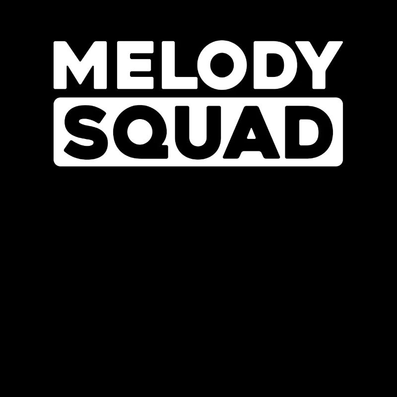 Database Administrator Squad