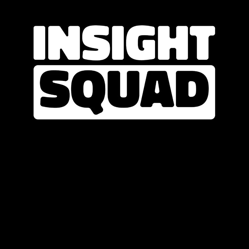 Assistante dentaire Kader