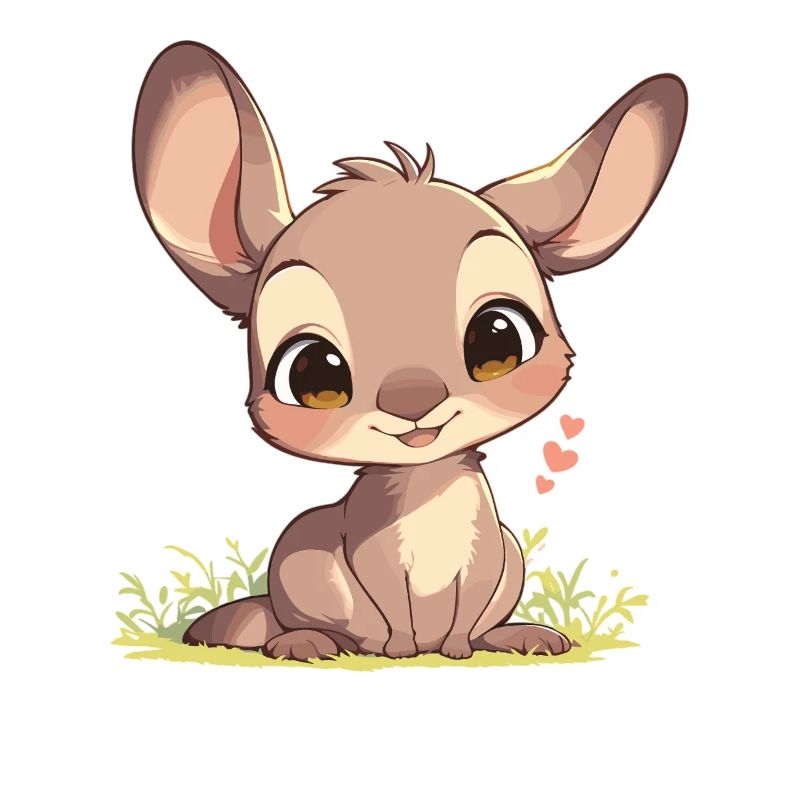 Kangaroos Kangaroo