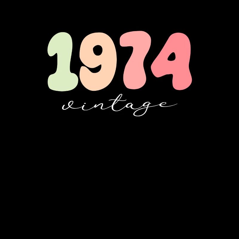 Date de naissance Année de naissance 1974