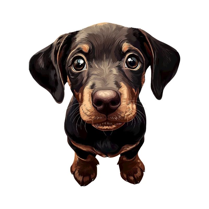 Dobermann