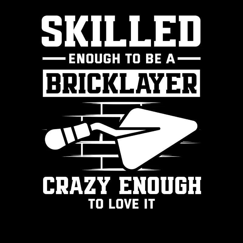 Mason Skilled Enough Crazy Enough To Love