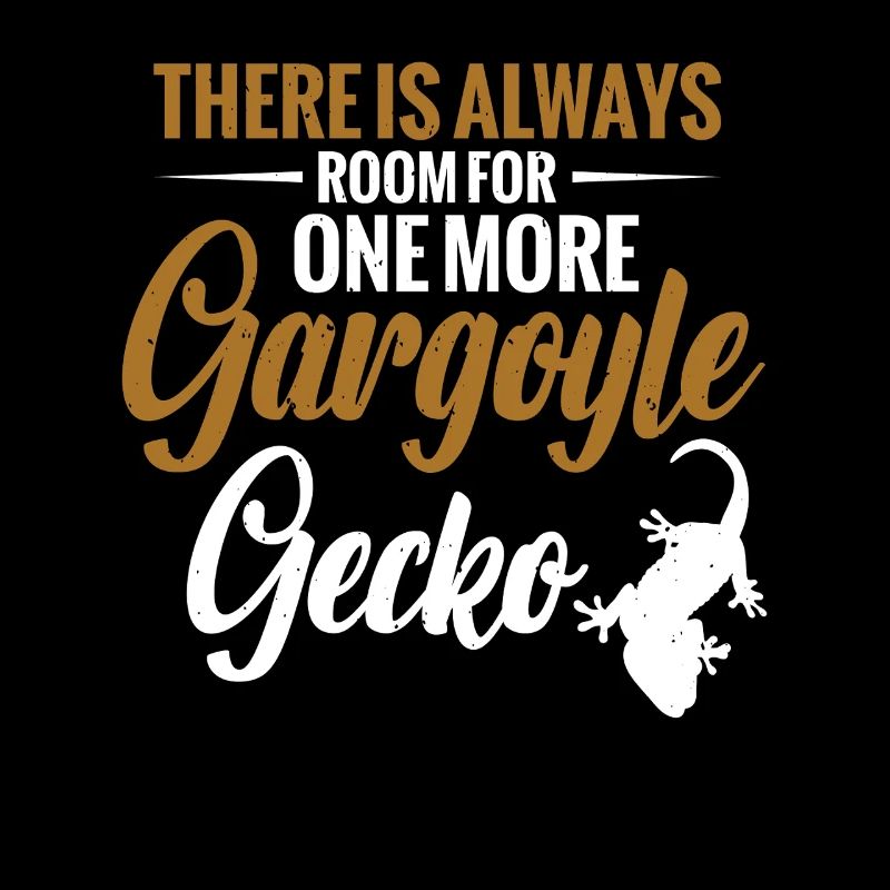 There is always room for another
