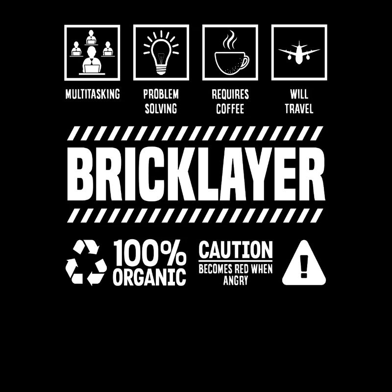 Maurer Multitasking Problem Solver Coffee