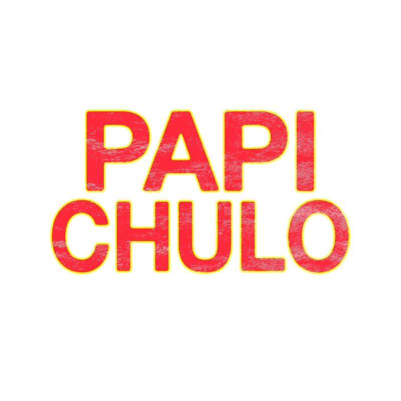 Papi Chulo
