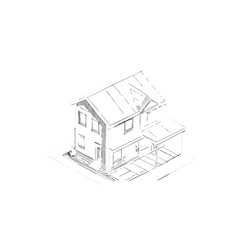 Architect Architecture Gift Architecture Student