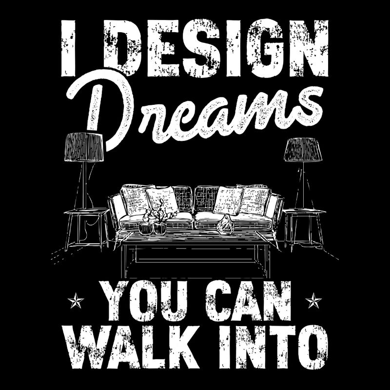 Architect Architecture Gift Architecture Student