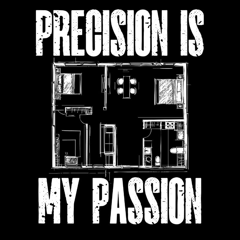 Architect Architecture Gift Architecture Student