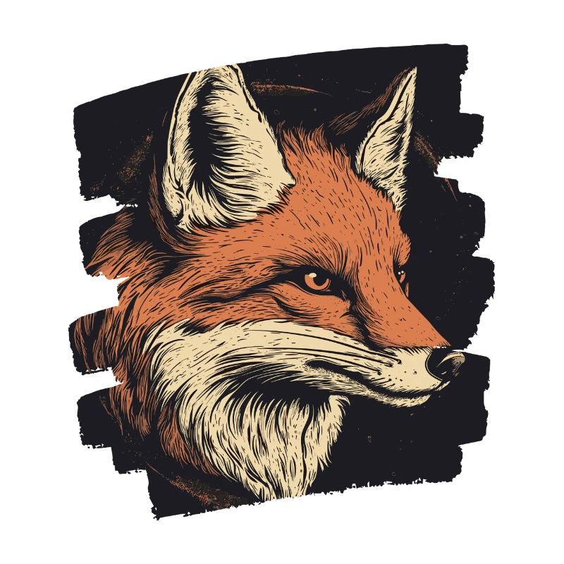 Fuchs