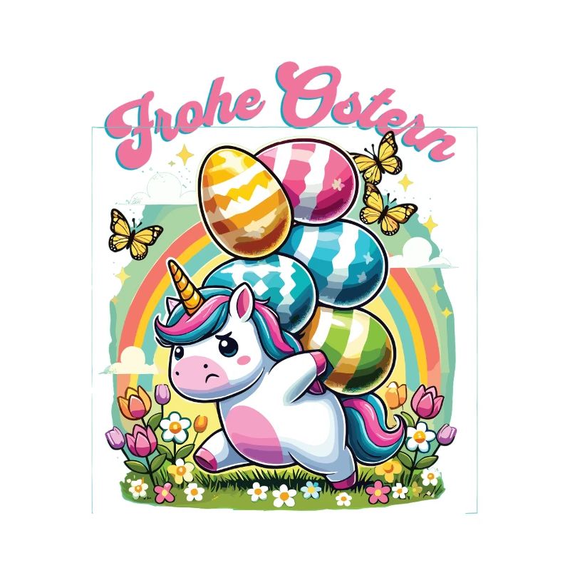 Easter Happy Easter Easter Bunny Easter Egg Spring