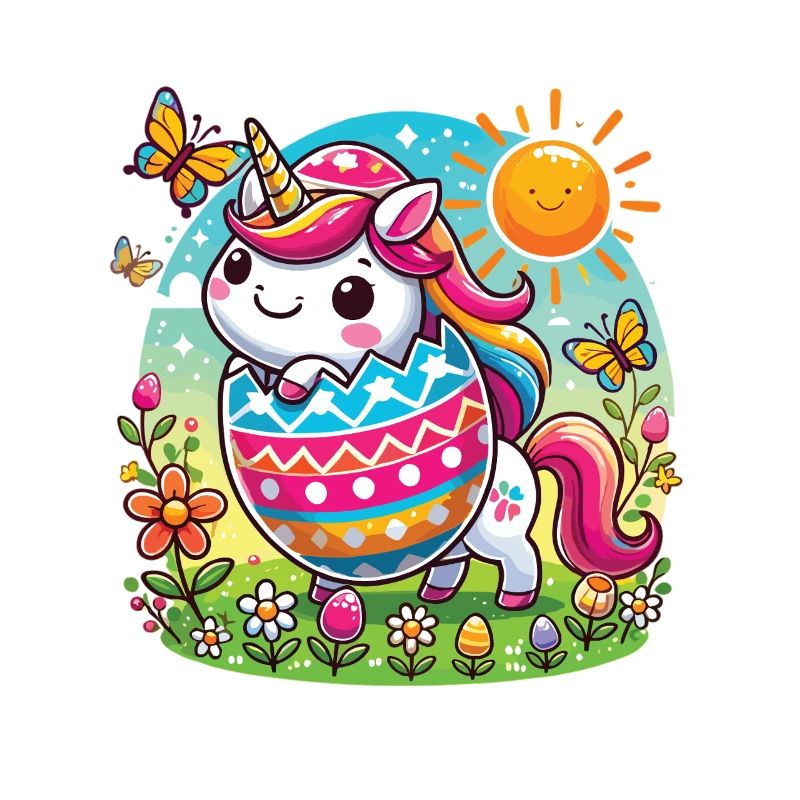 Easter Happy Easter Easter Bunny Easter Egg Spring