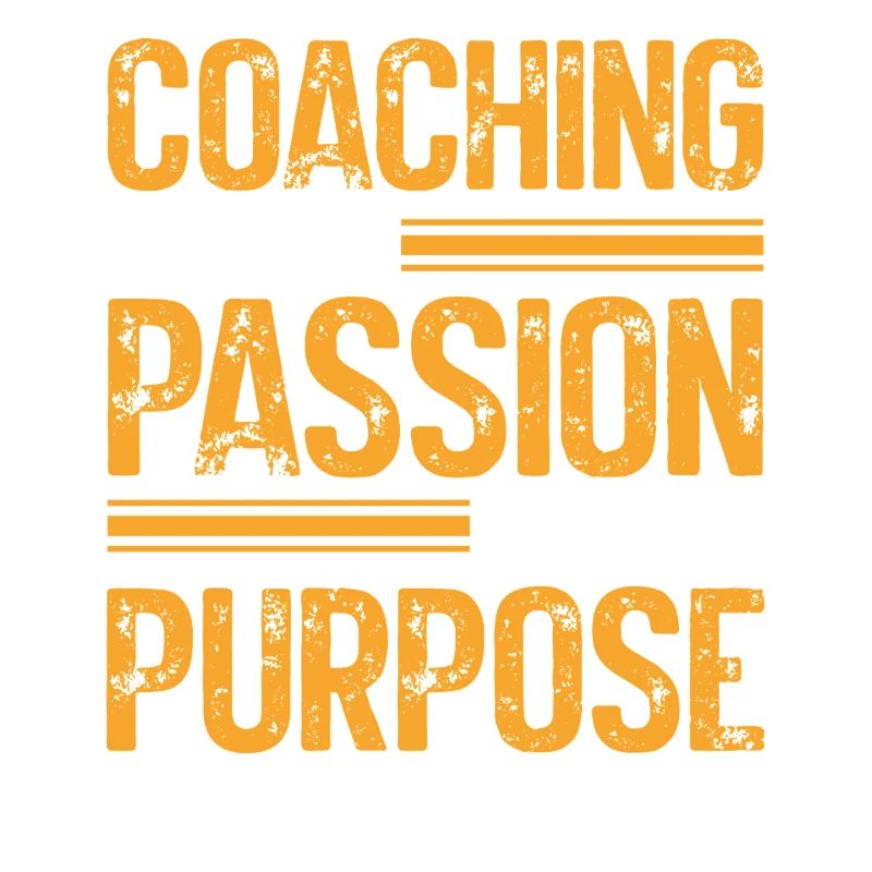 Trainer Geschenke Coach Geschenkidee