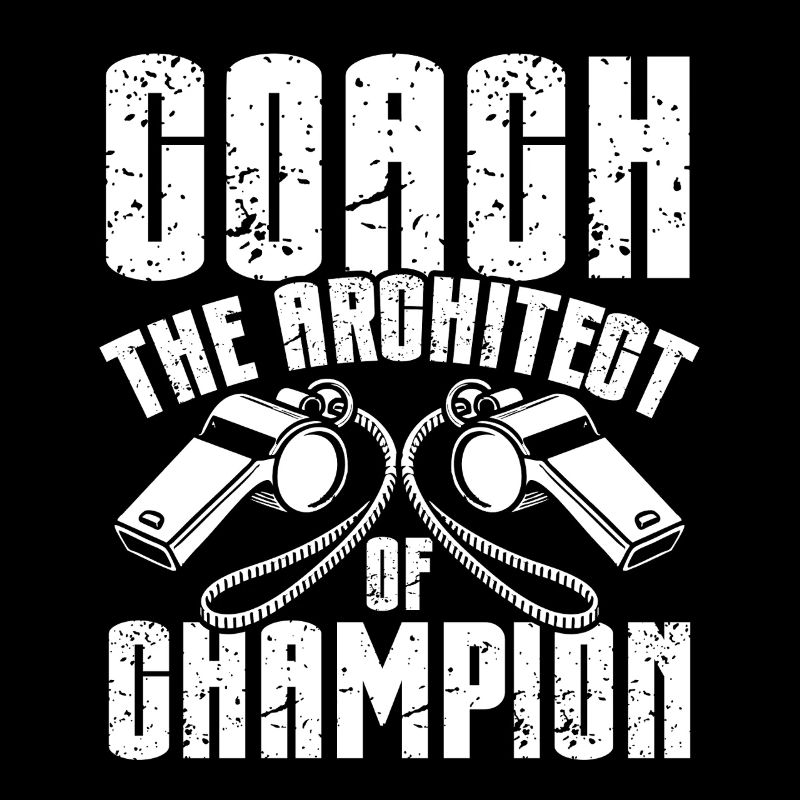 Trainer Geschenke Coach Geschenkidee