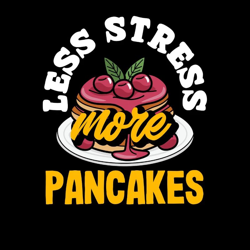 Crêpes : moins de stress, plus de plaisir