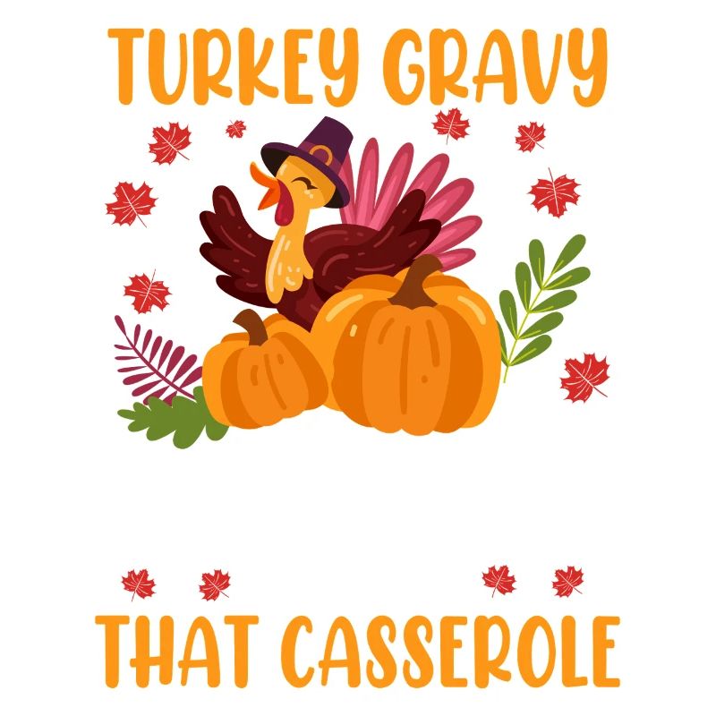 Trruthahn Thanksgiving Conception drôle