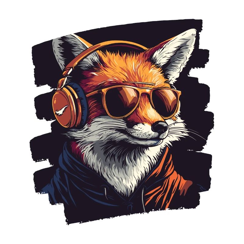 Fuchs