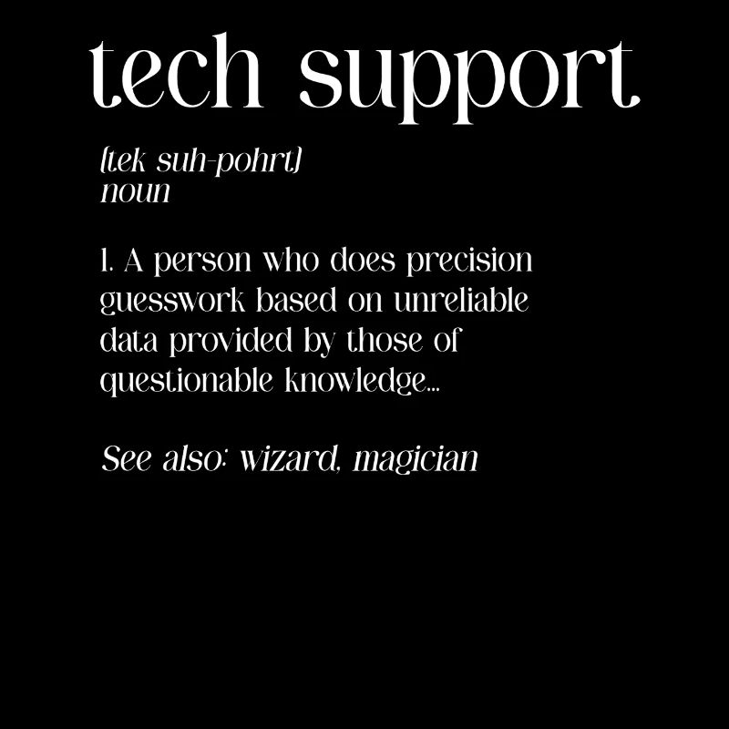 Programmierer Computercodierungssoftwareentwickler