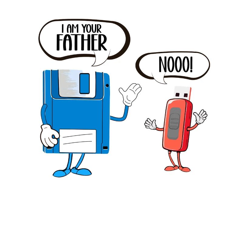 Programmeur, Codage informatique, Développeur de logiciels