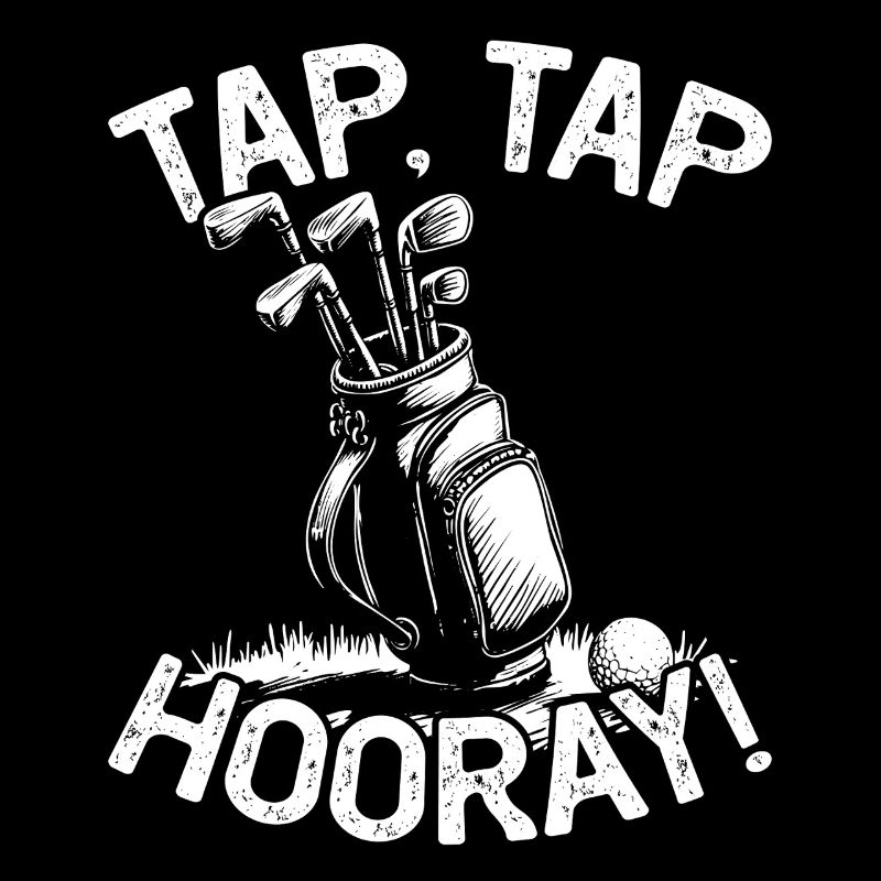 Golf Golf Golfer Golf Course