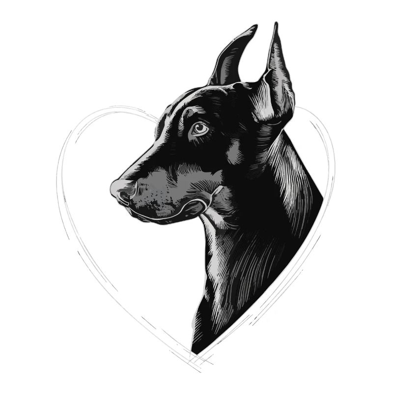 Dobermann