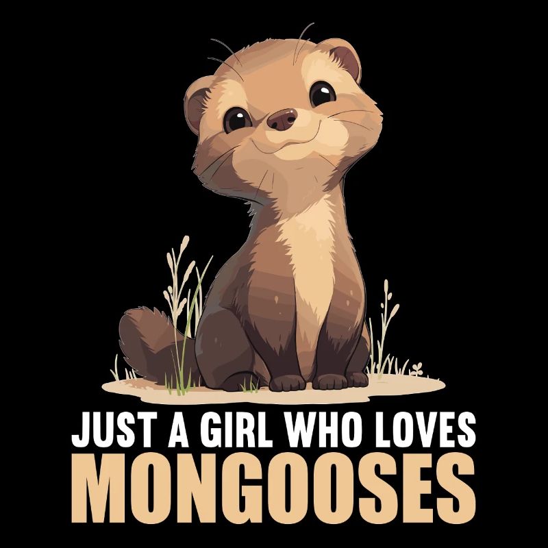 Mongoose's Mongoose