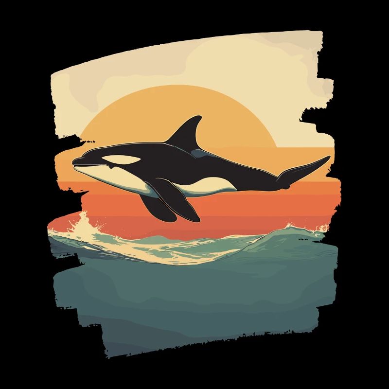 Orca