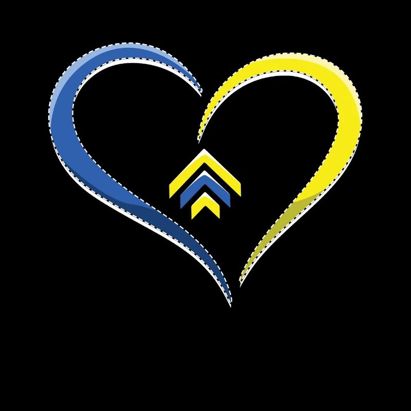 Love and support for Down syndrome
