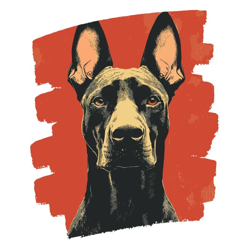 Dobermann