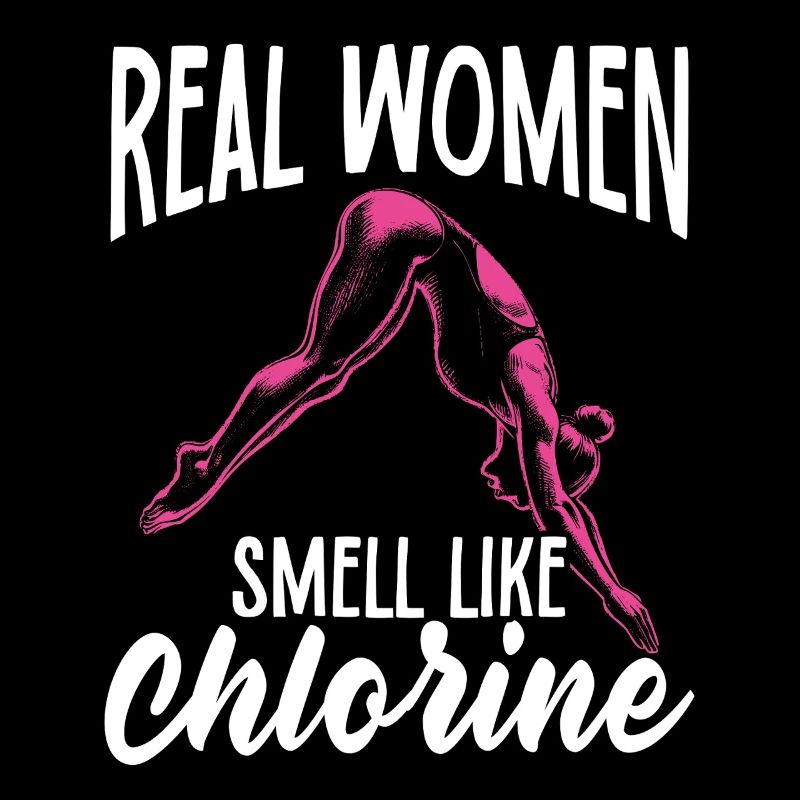 Tremplin Plongée Plongée Plongeurs