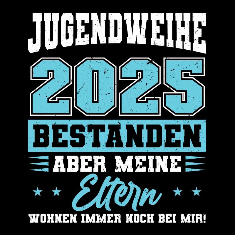 Jugendweihe 2025 Mädchen Junge