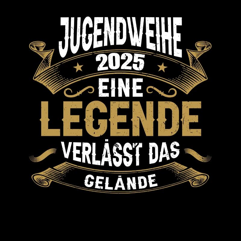Jugendweihe 2025 Mädchen Junge