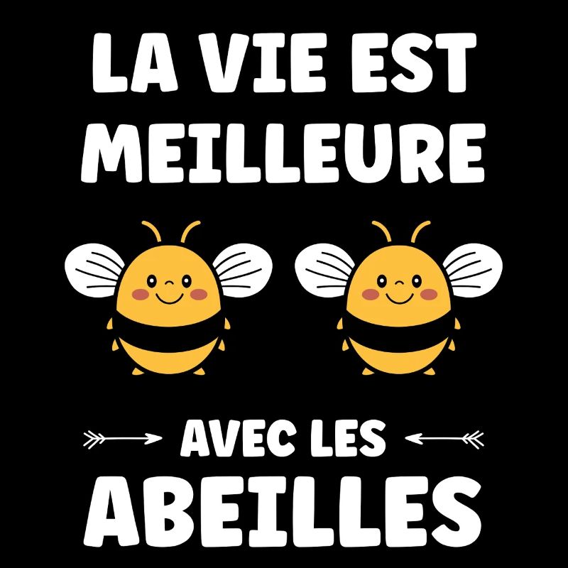 Abeille