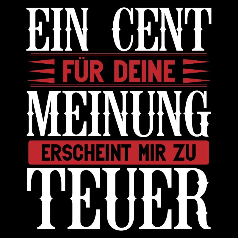 cent1 Plan de travail 1