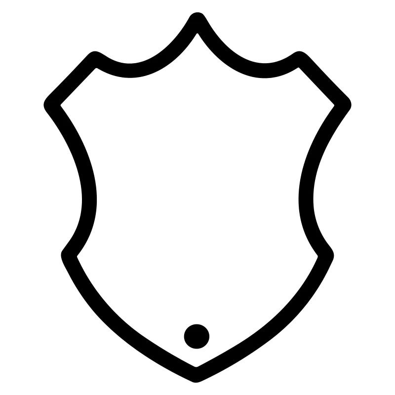 shield
