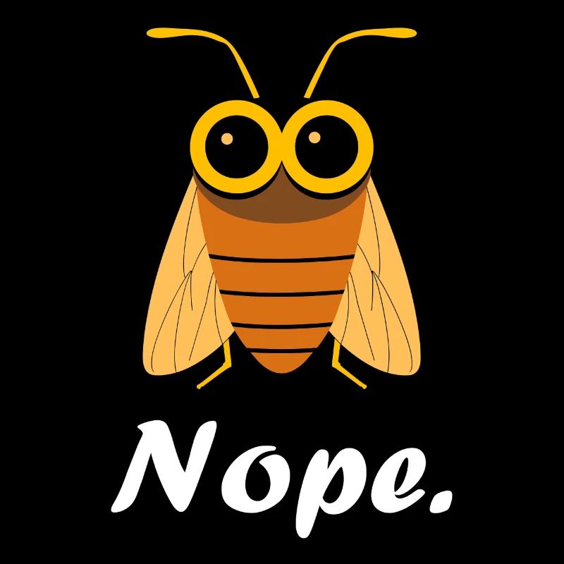 cicada